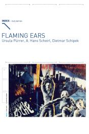 Flaming Ears