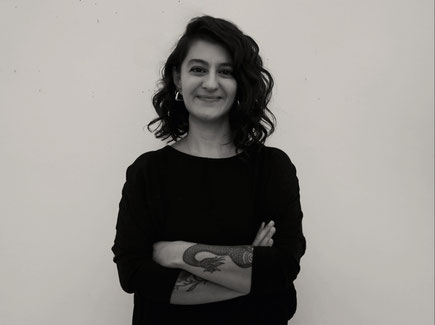 Helin Çelik