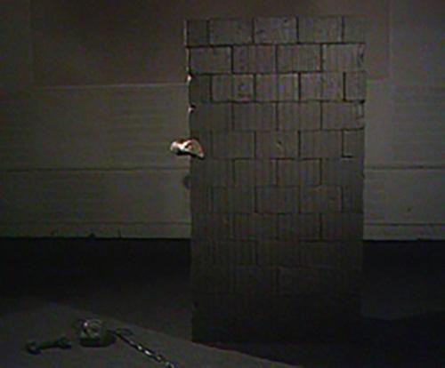 Weibel _ Monodrom _ Courtesy sixpackfilm