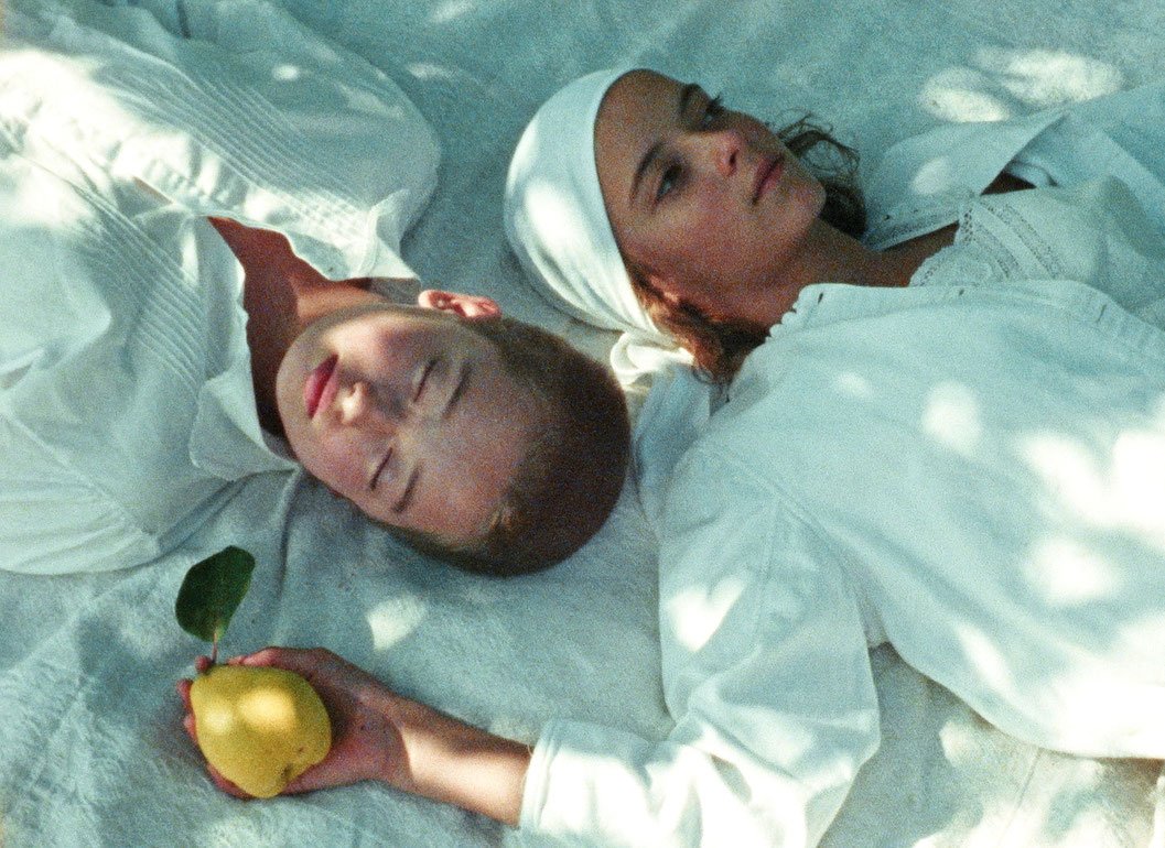 AntoinetteZwirchmayr_JaneJane_Courtesysixpackfilm_2