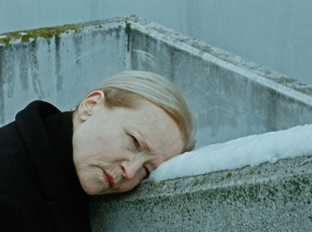 AntoinetteZwirchmayr_JaneJane_Courtesysixpackfilm_3