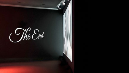 THE END