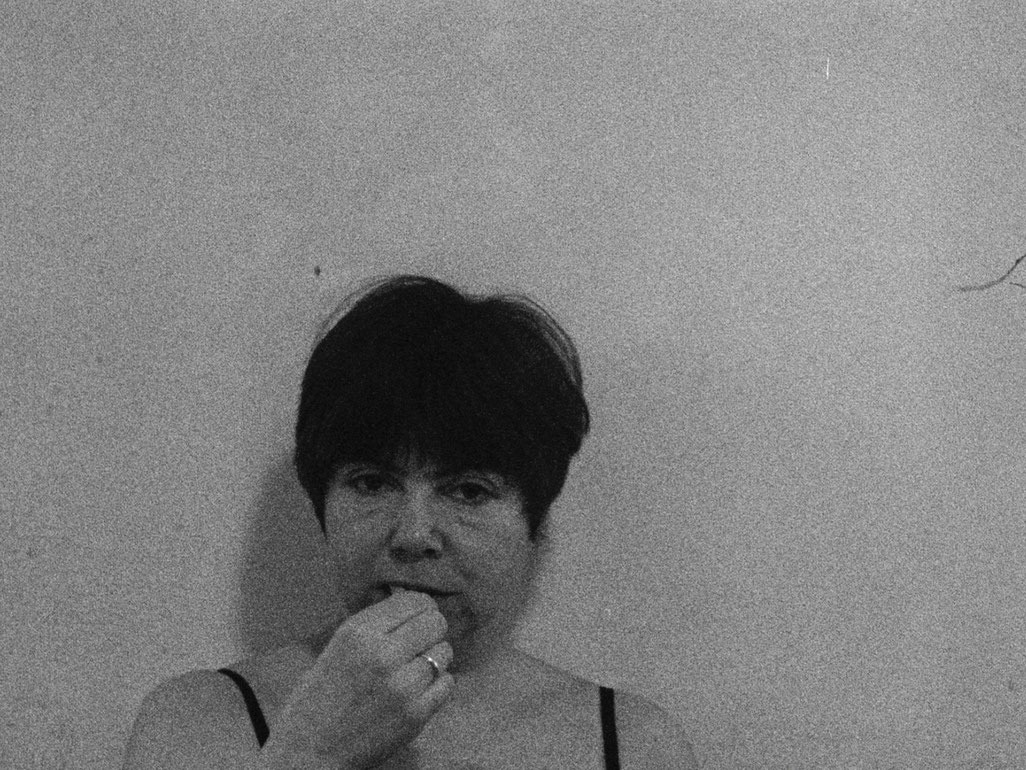 Eat2_Friedl vom Gröller_courtesy: sixpackfilm