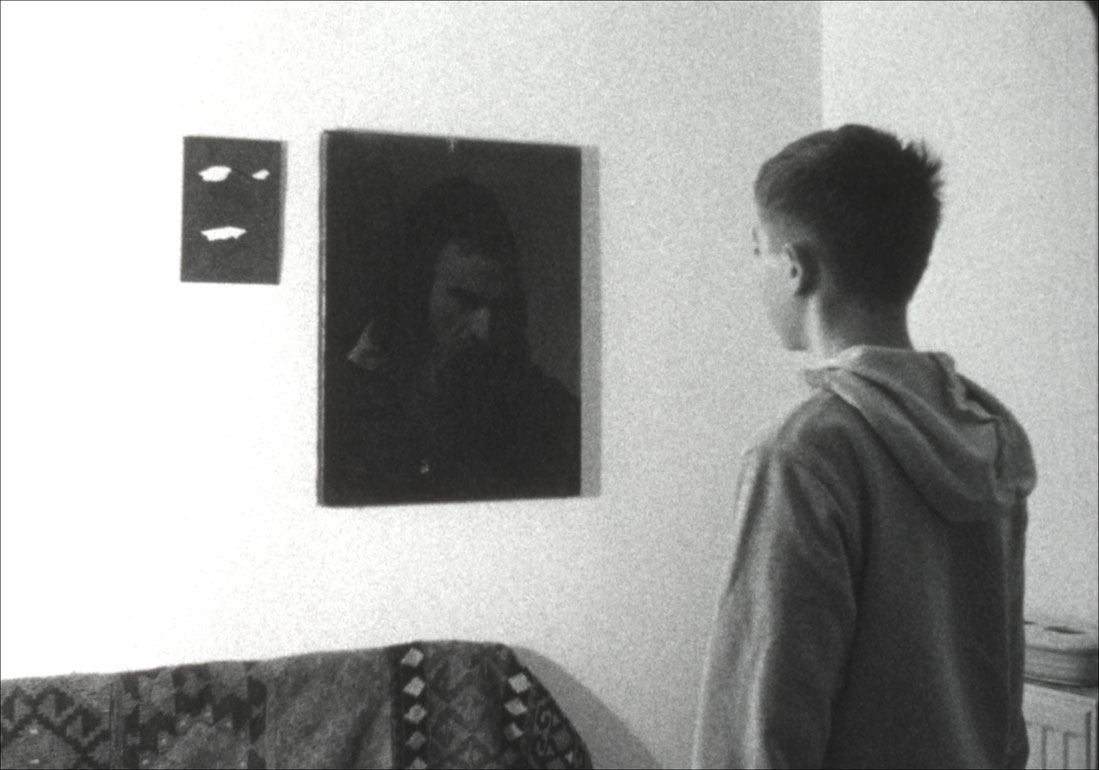 FvGroeller_Das kleine Buch_courtesy sixpackfilm_1