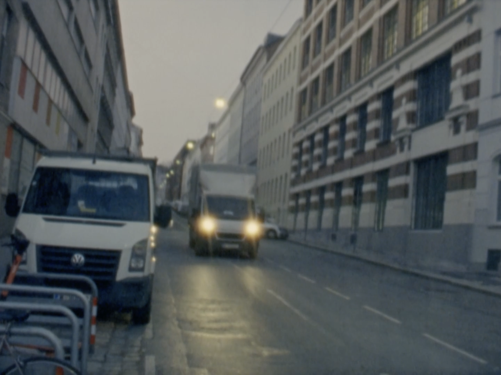 Lorenz Zenleser_Wien Ostern 1973_courtesy sixpackfilm_02