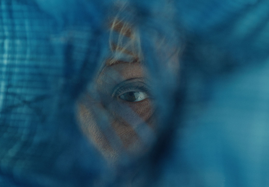 Magdalena_Chmielewska_Teresas_Koerper_courtesy sixpackfilm_03