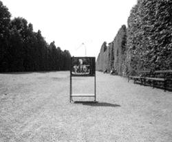 Weibel _ Intervalle02 _ Courtesy sixpackfilm