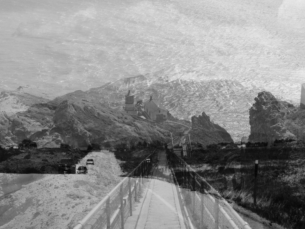 Roisz_Kovacic_HiddenLayers_courtesy sixpackfilm_02