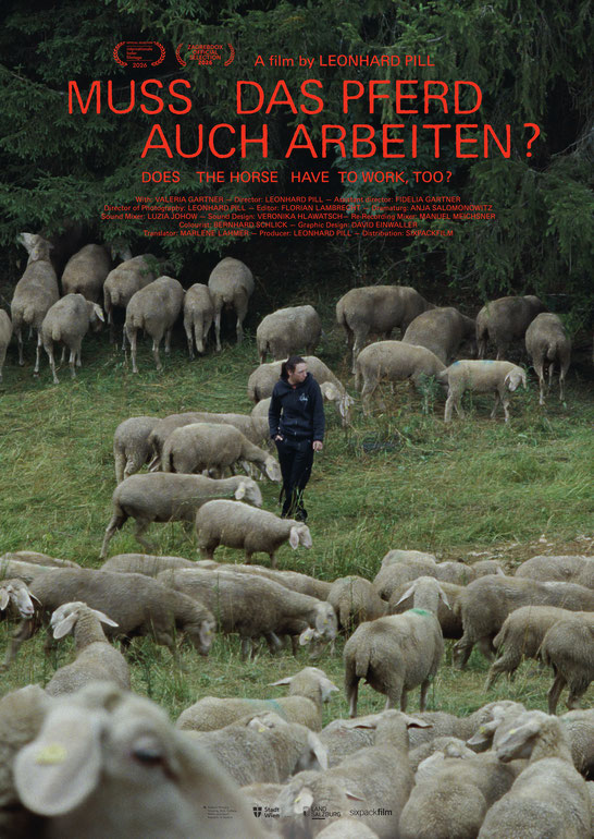 LeonhardPill_MussDasPferdAuchArbeiten_Courtesysixpackfilm_04