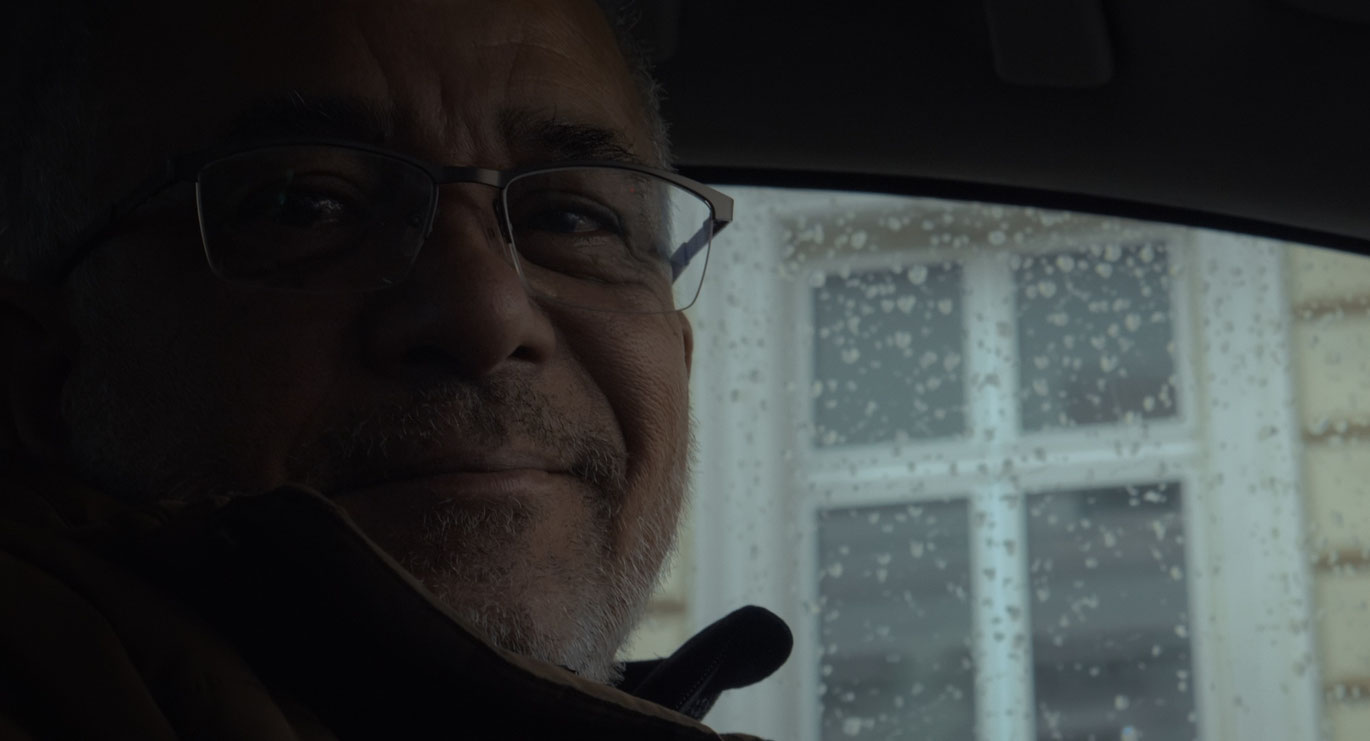 TolgaKaraaslan_Baba_Still_02_courtesy_sixpackfilm