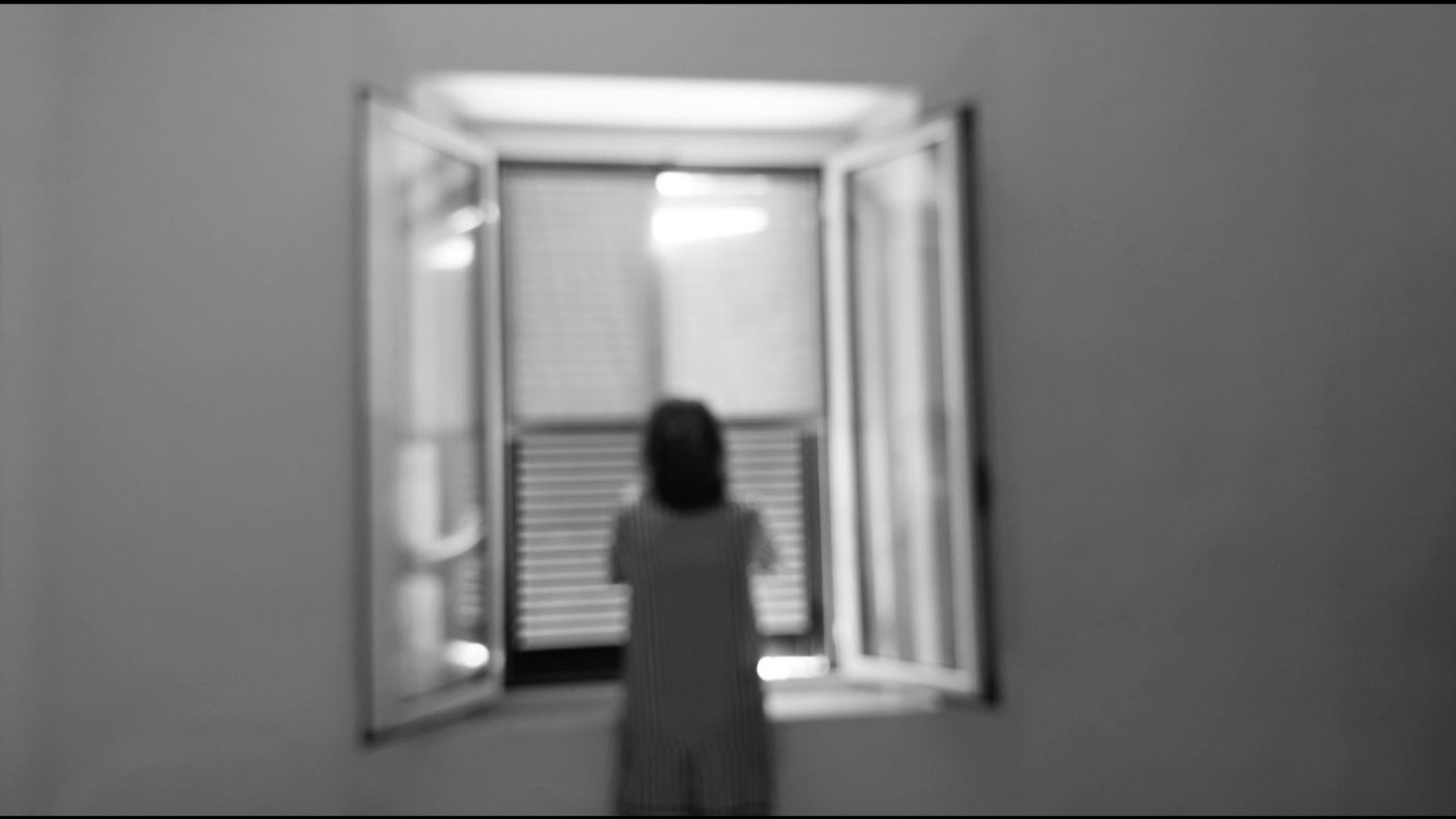 Viennale Trailer_Joanna Hogg_courtesy V25_sixpackfilm_02