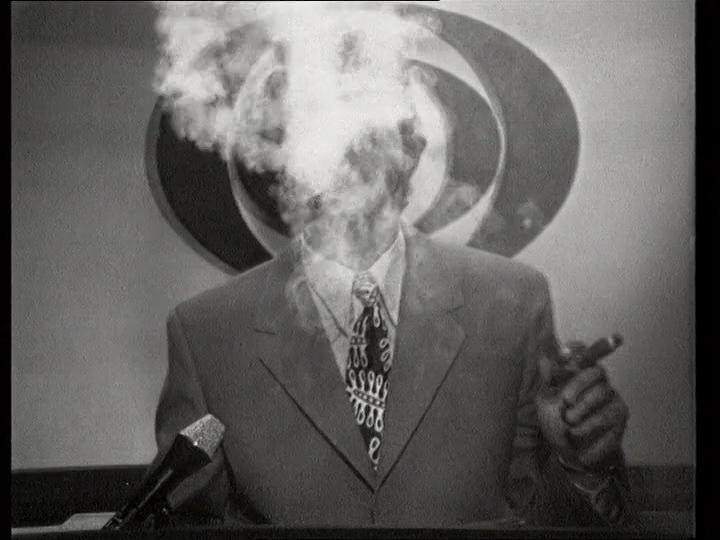 Weibel _ TV-NEWS _ Courtesy sixpackfilm