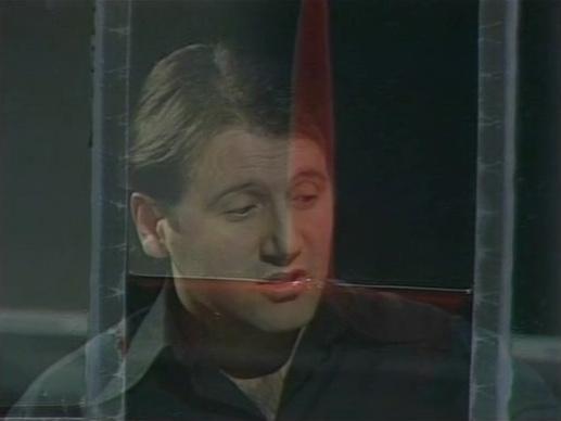 Weibel _ Zeitblut _ Courtesy sixpackfilm