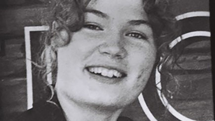 Boulevard de Charonne