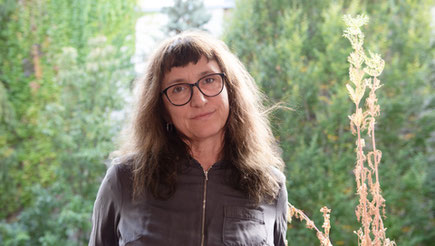 Diagonale 2026 mit Werkschau für Billy Roisz und Trailer von Michael Gülzow Diagonale 2026 mit Werkschau für Billy Roisz und Trailer von Michael Gülzow