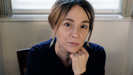 BMKÖS Outstanding Artist Awards 2021 – CONSTANZE RUHM & JAN SOLDAT BMKÖS Outstanding Artist Awards 2021 – CONSTANZE RUHM & JAN SOLDAT
