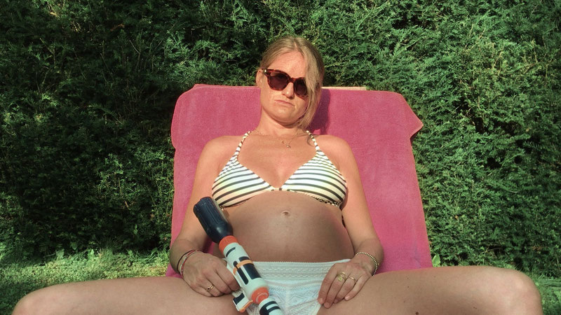 Diagonale 2026 - Preisregen