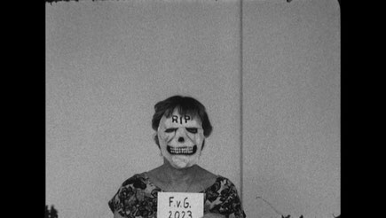 Friedl Kubelka / vom Gröller. Nicht daheim und doch zuhause