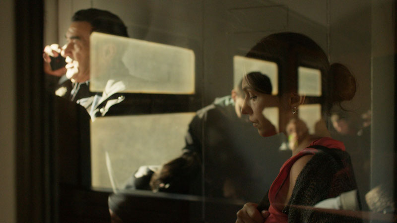 sixpackfilm @ Berlinale 2026