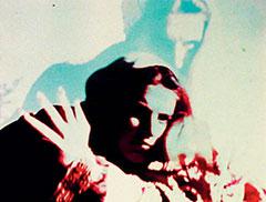 Filme von Maria Lassnig